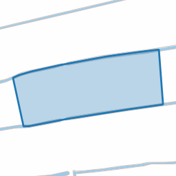 Perceel ODB01-AD-174