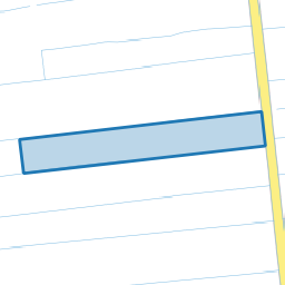 Perceel ODB01-AD-180