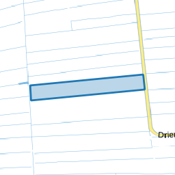 Perceel ODB01-AD-183