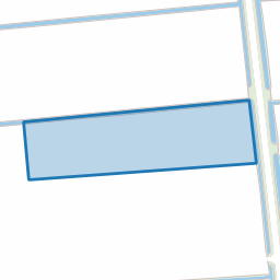 Perceel ODB01-AD-185