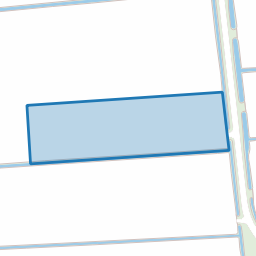 Perceel ODB01-AD-187