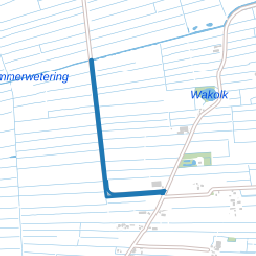 Perceel ODB01-AD-190