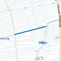 Perceel ODB01-AD-191