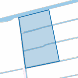 Perceel ODB01-AD-193