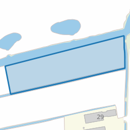 Perceel ODB01-AD-196