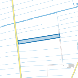 Perceel ODB01-AD-199