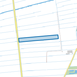 Perceel ODB01-AD-201