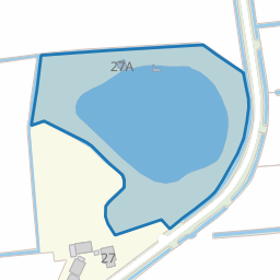 Perceel ODB01-AD-205