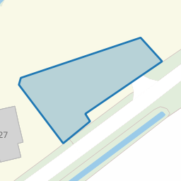 Perceel ODB01-AD-206