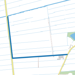 Perceel ODB01-AD-211