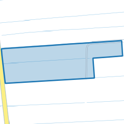 Perceel ODB01-AD-213