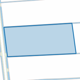 Perceel ODB01-AD-216