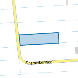 Perceel ODB01-AD-219