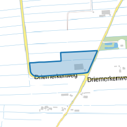 Perceel ODB01-AD-220