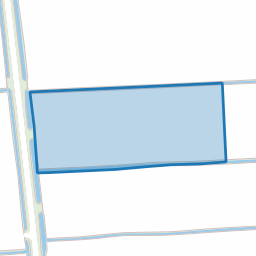 Perceel ODB01-AD-223