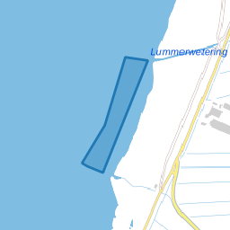 Perceel ODB01-AD-224