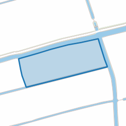 Perceel ODB01-AD-225