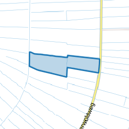 Perceel ODB01-AD-227