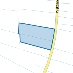 Perceel ODB01-AD-228