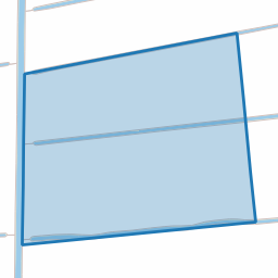Perceel ODB01-AD-229