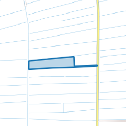 Perceel ODB01-AD-230
