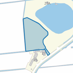 Perceel ODB01-AD-231