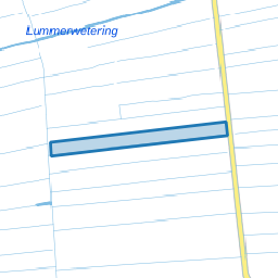 Perceel ODB01-AD-236