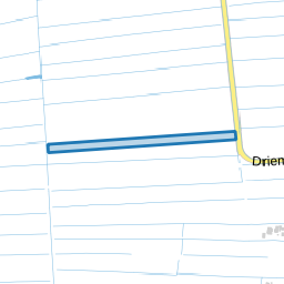 Perceel ODB01-AD-237