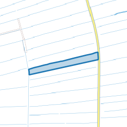 Perceel ODB01-AD-239