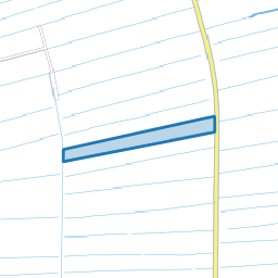 Perceel ODB01-AD-240