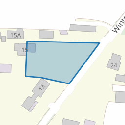 Perceel ODB01-AD-241