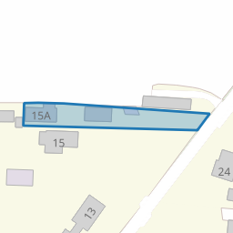 Perceel ODB01-AD-242