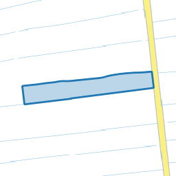 Perceel ODB01-AD-244