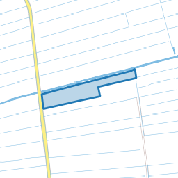 Perceel ODB01-AD-246