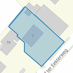 Perceel ODB01-AD-247