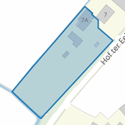 Perceel ODB01-AD-248