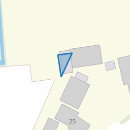 Perceel ODB01-AD-258