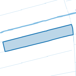 Perceel ODB01-AD-259