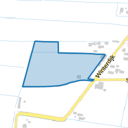 Perceel ODB01-AD-262