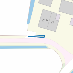 Perceel ODB01-AD-264