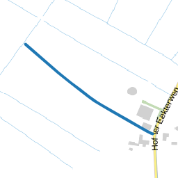 Perceel ODB01-AD-267