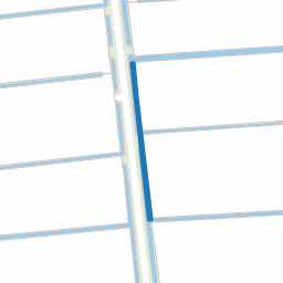 Perceel ODB01-AD-271