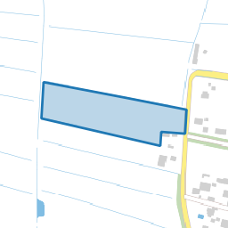 Perceel ODB01-AD-273