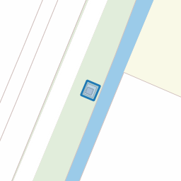 Perceel ODB01-AD-277