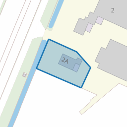 Perceel ODB01-AD-278