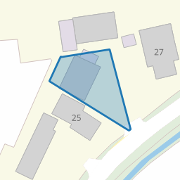 Perceel ODB01-AD-280