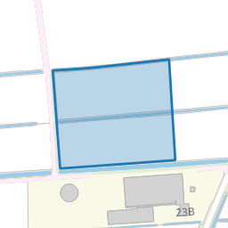 Perceel ODB01-AD-288