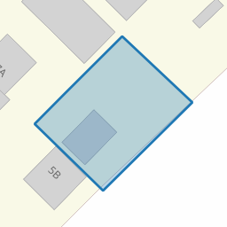 Perceel ODB01-AD-290