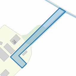 Perceel ODB01-AD-291