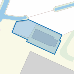 Perceel ODB01-AD-295